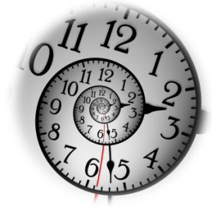 Vasectomy Timeline